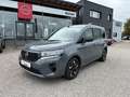 Nissan Townstar Tekna L1, 360°-Kam., KLIMA, Carplay Grau - thumbnail 2