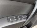 Nissan Townstar Tekna L1, 360°-Kam., KLIMA, Carplay Grau - thumbnail 13