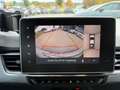 Nissan Townstar Tekna L1, 360°-Kam., KLIMA, Carplay Grau - thumbnail 12