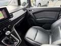 Nissan Townstar Tekna L1, 360°-Kam., KLIMA, Carplay Grau - thumbnail 15