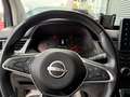 Nissan Townstar Tekna L1, 360°-Kam., KLIMA, Carplay Grau - thumbnail 9