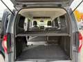 Nissan Townstar Tekna L1, 360°-Kam., KLIMA, Carplay Grau - thumbnail 18