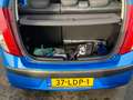 Hyundai i10 i10 1.1 Active Cool Blauw - thumbnail 6
