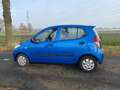 Hyundai i10 i10 1.1 Active Cool Blauw - thumbnail 3