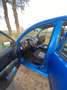 Hyundai i10 i10 1.1 Active Cool Blauw - thumbnail 7