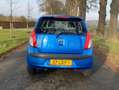 Hyundai i10 i10 1.1 Active Cool Blauw - thumbnail 4