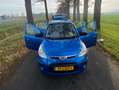 Hyundai i10 i10 1.1 Active Cool Blauw - thumbnail 5