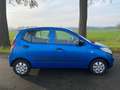 Hyundai i10 i10 1.1 Active Cool Blauw - thumbnail 2