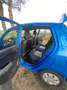 Hyundai i10 i10 1.1 Active Cool Blauw - thumbnail 8