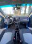 Hyundai i10 i10 1.1 Active Cool Blauw - thumbnail 9