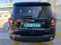 Jeep Renegade 1.6Mjt Limited 4x2 Negro - thumbnail 7