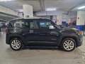 Jeep Renegade 1.6Mjt Limited 4x2 Negro - thumbnail 6