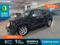 Jeep Renegade 1.6Mjt Limited 4x2 Negro - thumbnail 1