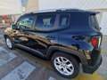 Jeep Renegade 1.6Mjt Limited 4x2 Negro - thumbnail 8