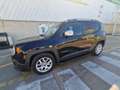 Jeep Renegade 1.6Mjt Limited 4x2 Negro - thumbnail 10