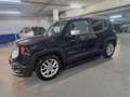 Jeep Renegade 1.6Mjt Limited 4x2 Negro - thumbnail 2