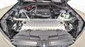 BMW X3 X3 20d xDrive Grau - thumbnail 13