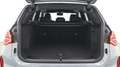 BMW X3 X3 20d xDrive Grau - thumbnail 2