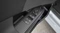 BMW X3 X3 20d xDrive Grau - thumbnail 11