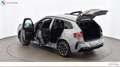 BMW X3 X3 20d xDrive Grau - thumbnail 19