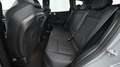 BMW X3 X3 20d xDrive Grau - thumbnail 4