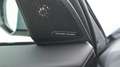 BMW X3 X3 20d xDrive Grau - thumbnail 9