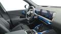 BMW X3 X3 20d xDrive Grau - thumbnail 14
