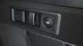 BMW X3 X3 20d xDrive Grau - thumbnail 3