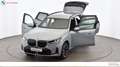 BMW X3 X3 20d xDrive Grau - thumbnail 20