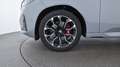 BMW X3 X3 20d xDrive Grau - thumbnail 15