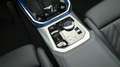 BMW X3 X3 20d xDrive Grau - thumbnail 8