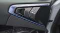 BMW X3 X3 20d xDrive Grau - thumbnail 10