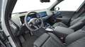 BMW X3 X3 20d xDrive Grau - thumbnail 12