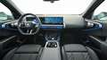 BMW X3 X3 20d xDrive Grau - thumbnail 5