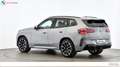 BMW X3 X3 20d xDrive Grau - thumbnail 17
