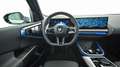 BMW X3 X3 20d xDrive Grau - thumbnail 6