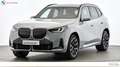 BMW X3 X3 20d xDrive Grau - thumbnail 1
