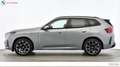 BMW X3 X3 20d xDrive Grau - thumbnail 18