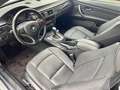 BMW 320 320d Cabrio Futura - thumbnail 11