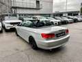 BMW 320 320d Cabrio Futura - thumbnail 5