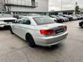 BMW 320 320d Cabrio Futura - thumbnail 6
