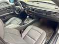 BMW 320 320d Cabrio Futura - thumbnail 13