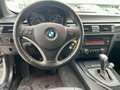 BMW 320 320d Cabrio Futura - thumbnail 15