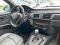 BMW 320 320d Cabrio Futura - thumbnail 14