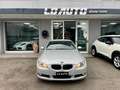 BMW 320 320d Cabrio Futura - thumbnail 1