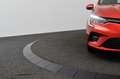 Renault Clio TCe 100 Bi-Fuel Zen | Trekhaak | Parkeersensoren a Rood - thumbnail 31