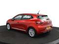 Renault Clio TCe 100 Bi-Fuel Zen | Trekhaak | Parkeersensoren a Rood - thumbnail 3