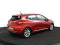 Renault Clio TCe 100 Bi-Fuel Zen | Trekhaak | Parkeersensoren a Rood - thumbnail 5