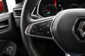 Renault Clio TCe 100 Bi-Fuel Zen | Trekhaak | Parkeersensoren a Rood - thumbnail 22