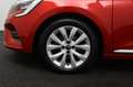 Renault Clio TCe 100 Bi-Fuel Zen | Trekhaak | Parkeersensoren a Rood - thumbnail 34